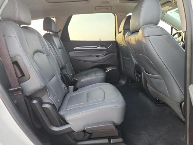 Aukcja sprzedaży 2019 Buick Enclave, vin: 5GAEVAKW9KJ248602, numer aukcji: 64784256