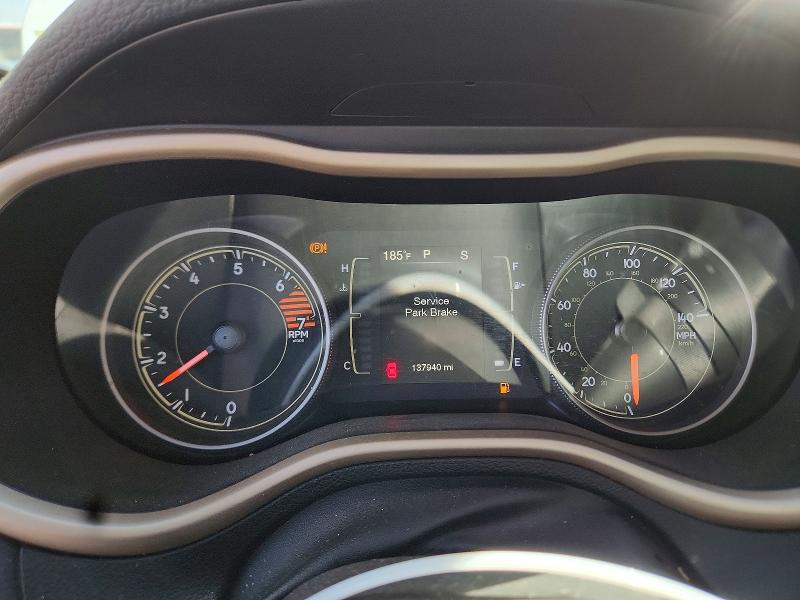 Aukcja sprzedaży 2018 Jeep Cherokee, vin: 1C4PJLCB9JD615327, numer aukcji: 66785186