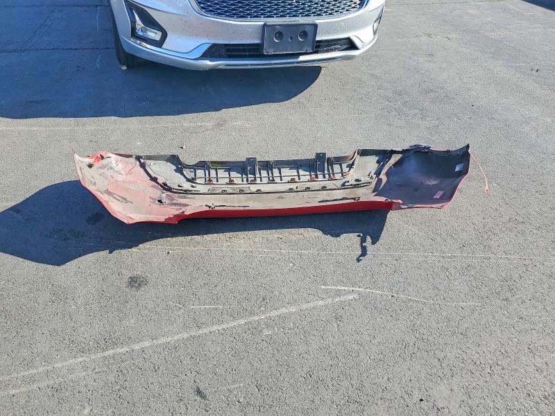 Продаж на аукціоні авто 2014 Chevrolet Spark, vin: KL8CD6S94EC539705, номер лоту: 63920386
