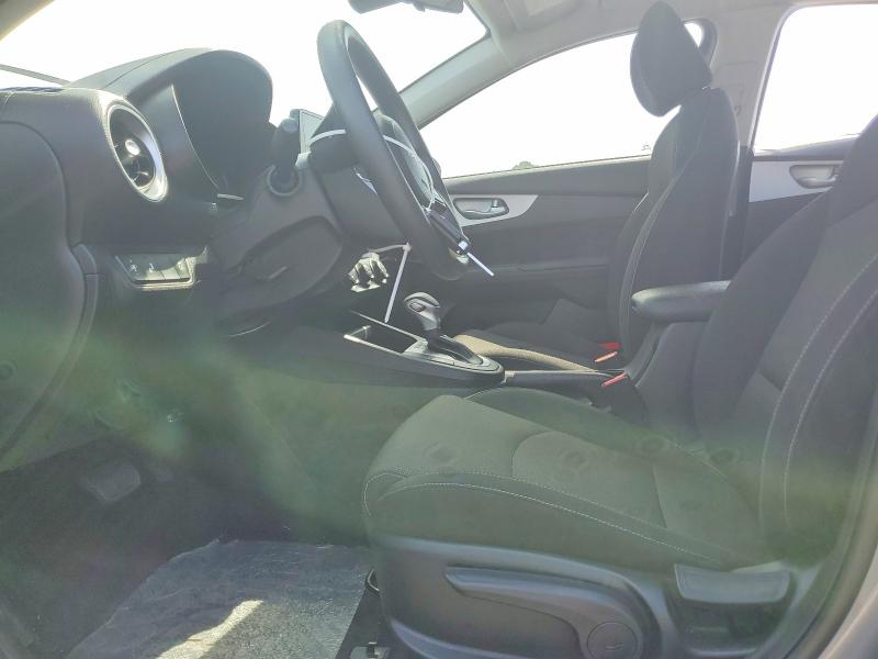 Aukcja sprzedaży 2024 Kia Forte, vin: 3KPF24AD6RE774755, numer aukcji: 64740706