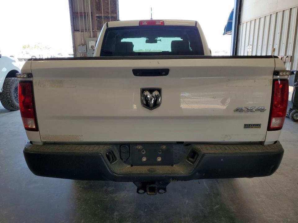 Aukcja sprzedaży 2015 Ram 1500, vin: 1C6RR7FGXFS746793, numer aukcji: 65060226