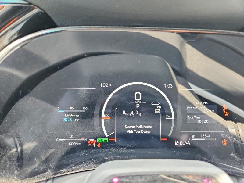 Продажа на аукционе авто 2024 Lexus Tx 500h, vin: 5TDABAB66RS001315, номер лота: 63622846