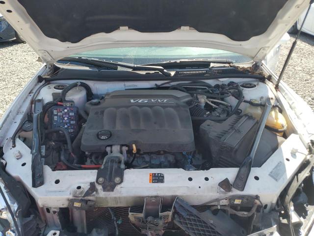 64777426 :رقم المزاد ، 2G1WC5E36E1187962 vin ، 2014 Chevrolet Impala Limited مزاد بيع