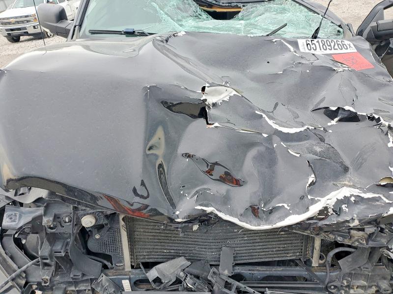 65189266 :رقم المزاد ، 1C6RR7GM7ES392198 vin ، 2014 Ram 1500 مزاد بيع
