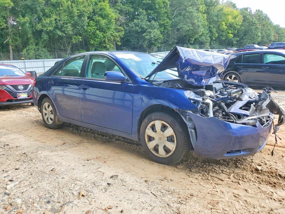 Aukcja sprzedaży 2009 Toyota Camry, vin: 4T1BE46K19U414920, numer aukcji: 67127636