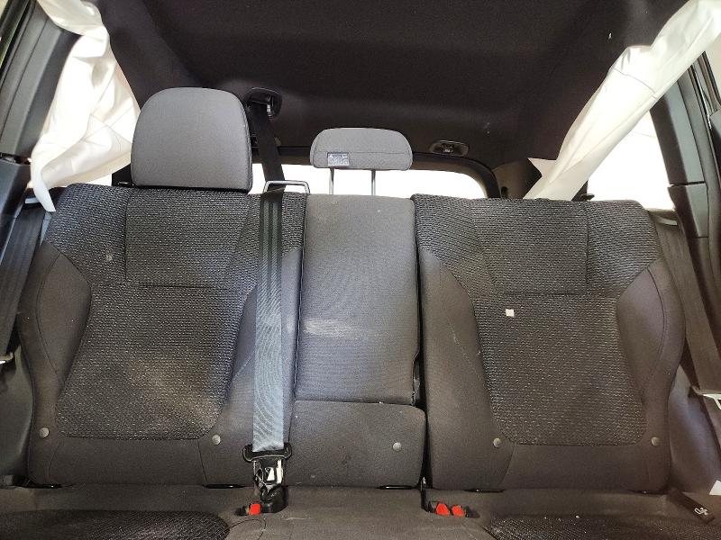Продаж на аукціоні авто 2025 Subaru Forester, vin: JF2SLDDC3SH415279, номер лоту: 64416406