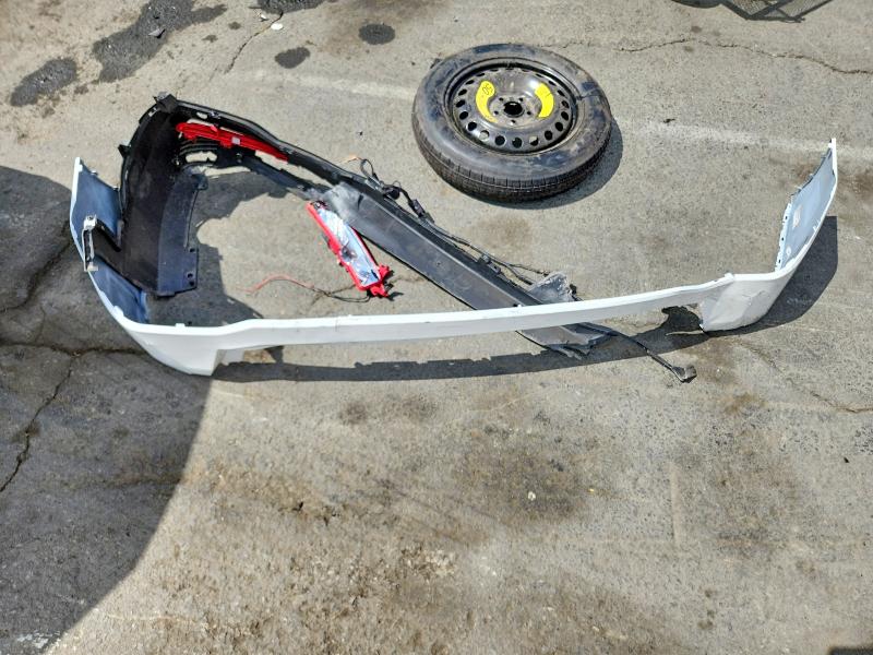 Продажа на аукционе авто 2025 Kia Sorento, vin: KNDRJDJH4S5421435, номер лота: 67016946