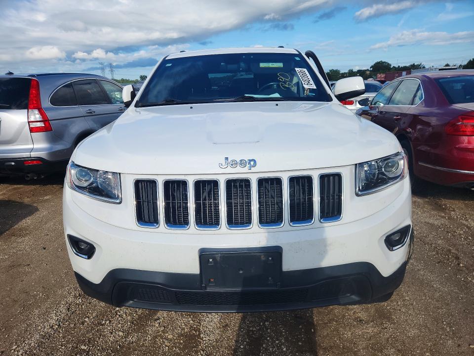 2014 Jeep Grand Cherokee მანქანა იყიდება აუქციონზე, vin: 1C4RJFAG6EC143088, აუქციონის ნომერი: 64838686