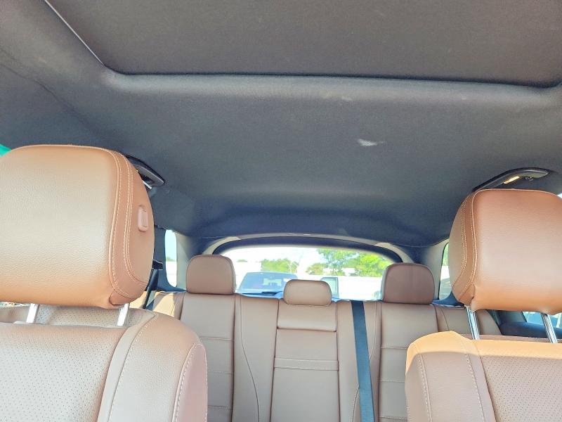 2025 Mercedes-benz Gle მანქანა იყიდება აუქციონზე, vin: 4JGFB4FB5SB466434, აუქციონის ნომერი: 63643366