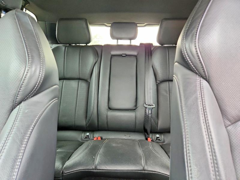66560256 :رقم المزاد ، SALVP2RX8KH352091 vin ، 2019 Land Rover Range Rover Evoque مزاد بيع