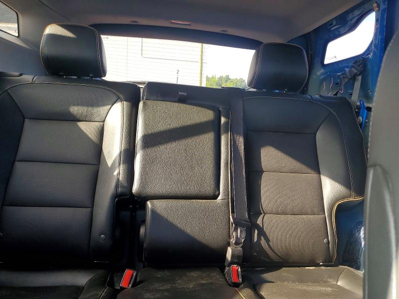 Aukcja sprzedaży 2024 Gmc Terrain, vin: 3GKALYEG1RL274165, numer aukcji: 65653706