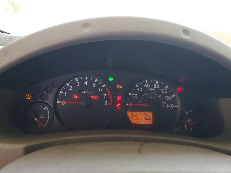 Продаж на аукціоні авто 2015 Nissan Frontier, vin: 1N6BD0CT7FN764049, номер лоту: 64630726