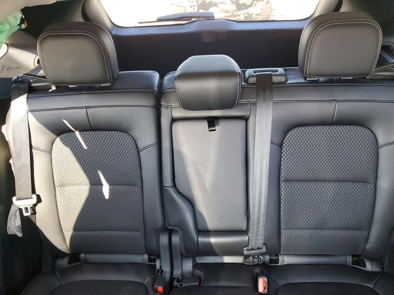 Продаж на аукціоні авто 2026 Ford Escape, vin: 1FMCU0E17TUA13744, номер лоту: 65657306