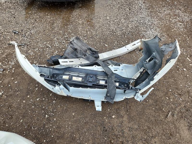 Auction sale of the 2017 Honda Civic, vin: 2HGFC2F81HH024083, lot number: 65736276