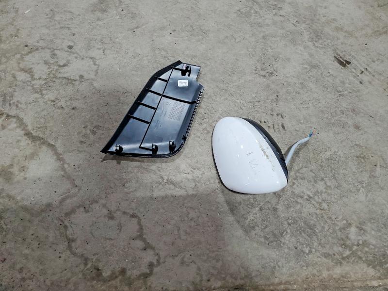 2025 Nissan Sentra მანქანა იყიდება აუქციონზე, vin: 3N1AB8BV0SY406572, აუქციონის ნომერი: 63788106