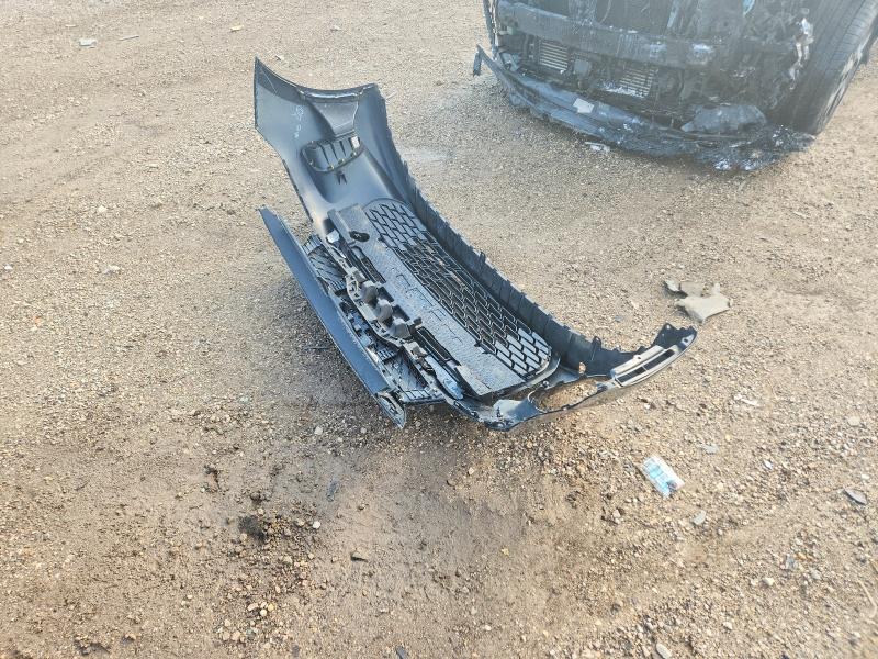 2020 Kia Rio მანქანა იყიდება აუქციონზე, vin: 3KPA24ADXLE296020, აუქციონის ნომერი: 65479506