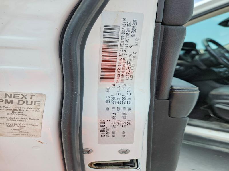 66230596 :رقم المزاد ، 1C4PJLCB8FW642577 vin ، 2015 Jeep Cherokee مزاد بيع