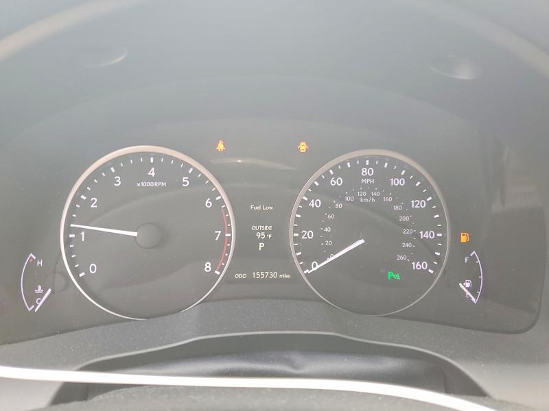 Продаж на аукціоні авто 2013 Lexus Es, vin: JTHBK1GG0D2036632, номер лоту: 63990996