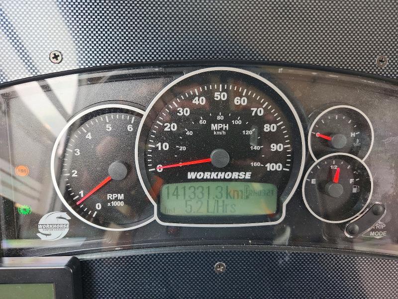 Aukcja sprzedaży 2011 Tiffin Mot Allegro, vin: 5B4MF67G4B3440932, numer aukcji: 62850066