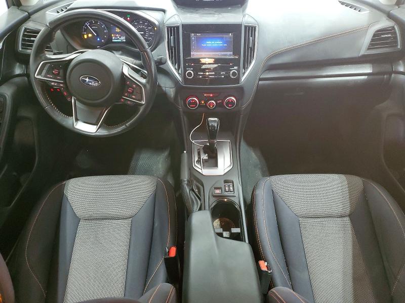 Продаж на аукціоні авто 2020 Subaru Crosstrek, vin: JF2GTAPC9L8236570, номер лоту: 64258646