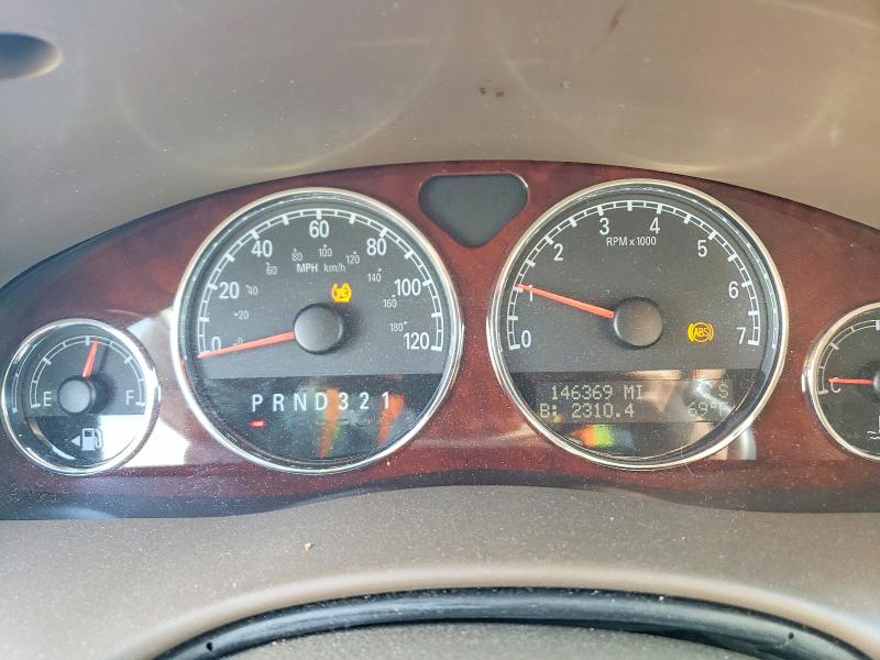Aukcja sprzedaży 2006 Buick Terraza, vin: 5GADV33L66D166939, numer aukcji: 64476596