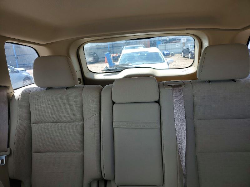 Продаж на аукціоні авто 2015 Jeep Grand Cherokee, vin: 1C4RJFAG1FC631110, номер лоту: 66712086