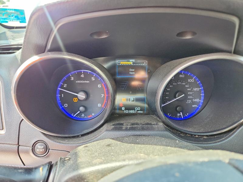 Продажа на аукционе авто 2017 Subaru Outback, vin: 4S4BSAFC2H3376621, номер лота: 66250296