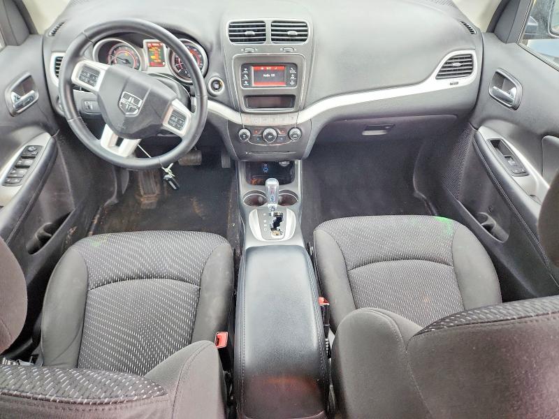Aukcja sprzedaży 2018 Dodge Journey, vin: 3C4PDCAB8JT517684, numer aukcji: 63402146
