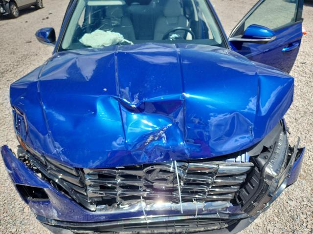Aukcja sprzedaży 2023 Hyundai Tucson, vin: 5NMJECAE6PH206029, numer aukcji: 64071366
