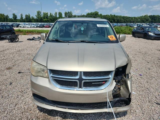 Продажа на аукционе авто 2014 Dodge Grand Caravan, vin: 2C4RDGCG3ER253386, номер лота: 64398896