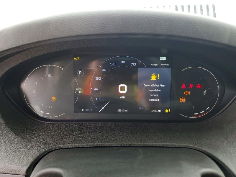 64113226 :رقم المزاد ، 3C6MRVUG9NE106173 vin ، 2022 Ram Promaster 3500 مزاد بيع