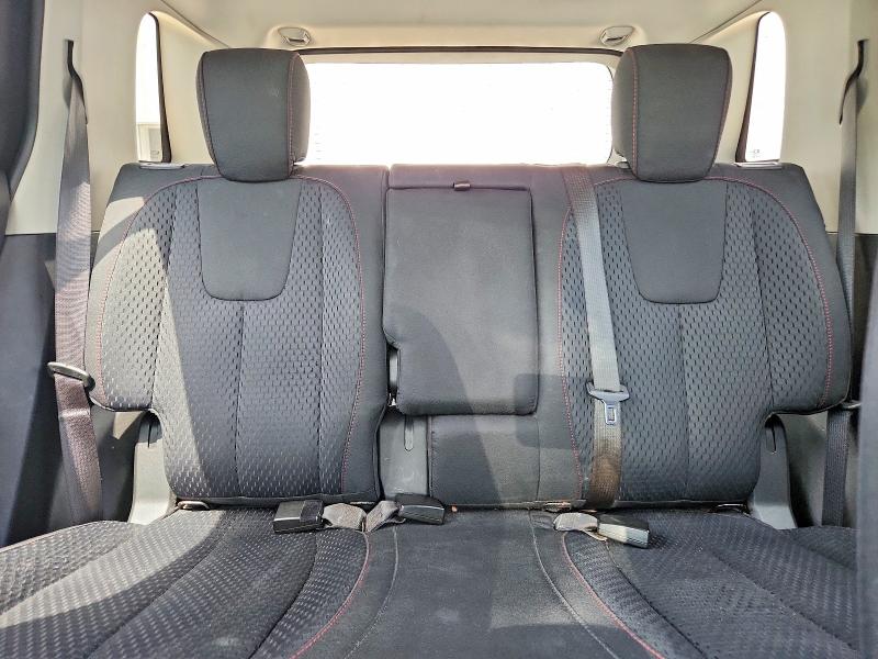 Aukcja sprzedaży 2013 Gmc Terrain, vin: 2GKALMEKXD6150924, numer aukcji: 65760016