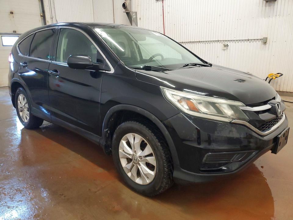 Продажа на аукционе авто 2015 Honda Cr-v, vin: 2HKRM3H36FH001273, номер лота: 63671146