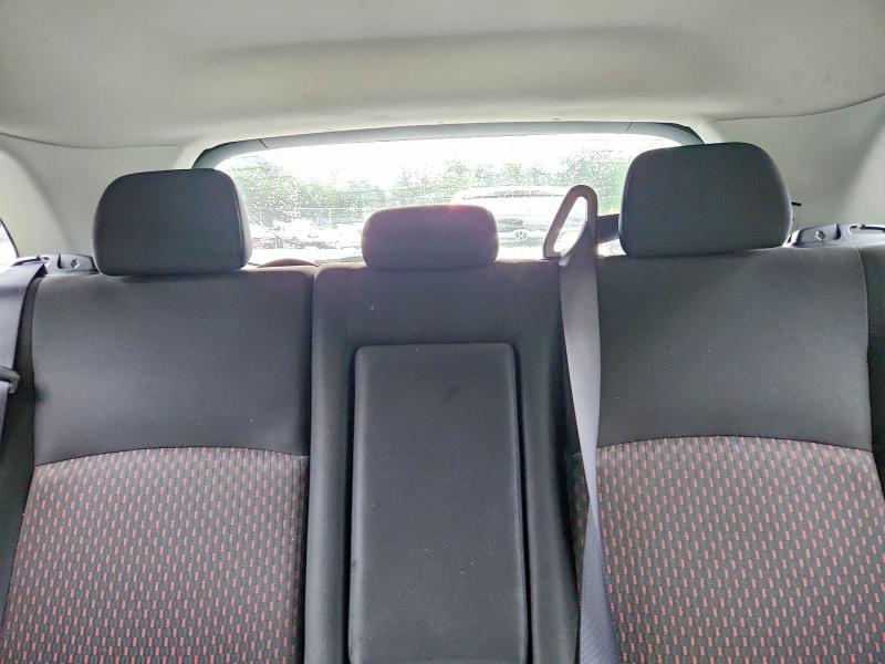 Продаж на аукціоні авто 2017 Mitsubishi Outlander Sport, vin: JA4AP3AU1HZ034291, номер лоту: 63739706