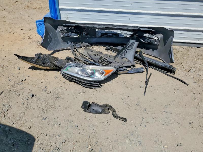 64323676 :رقم المزاد ، JHMCR6F35HC014119 vin ، 2017 Honda Accord مزاد بيع