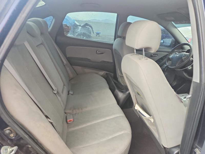 Aukcja sprzedaży 2010 Hyundai Elantra, vin: KMHDU4AD5AU843163, numer aukcji: 55841526