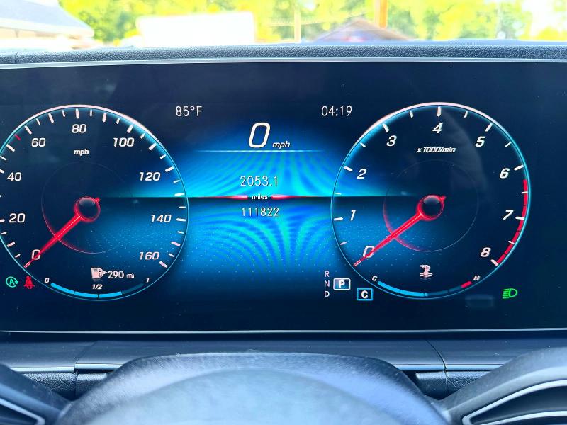 Продажа на аукционе авто 2020 Mercedes-benz Gle, vin: 4JGFB4JB7LA139189, номер лота: 65166146
