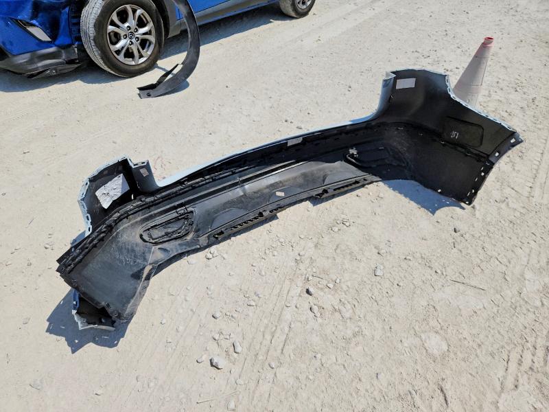 2024 Volkswagen Atlas მანქანა იყიდება აუქციონზე, vin: 1V2LR2CA5RC573053, აუქციონის ნომერი: 67125586