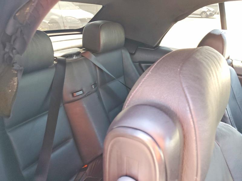 Продажа на аукционе авто 2004 Bmw 325, vin: WBABW33464PL28458, номер лота: 65570876