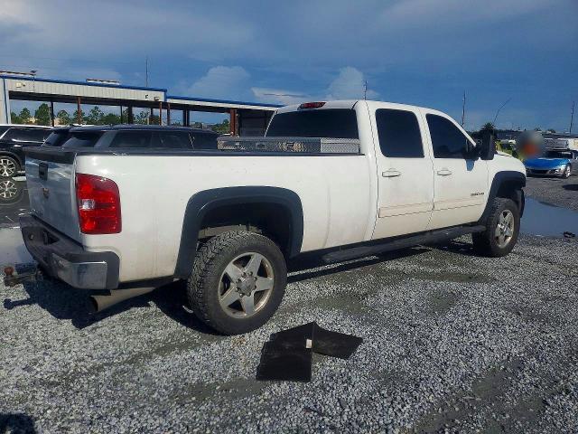 2012 Chevrolet Silverado მანქანა იყიდება აუქციონზე, vin: 1GC1KYE81CF153855, აუქციონის ნომერი: 66378836