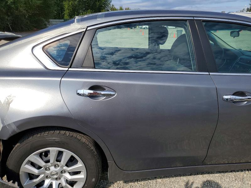 Продаж на аукціоні авто 2014 Nissan Altima, vin: 1N4AL3APXEC107321, номер лоту: 64667896