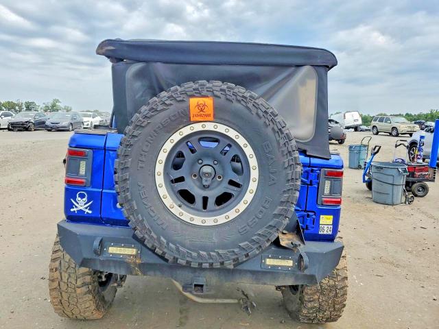 Продаж на аукціоні авто 2019 Jeep Wrangler Unlimited, vin: 1C4HJXDG3KW644043, номер лоту: 66596576