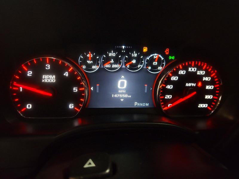 Продажа на аукционе авто 2014 Gmc Sierra, vin: 3GTU2WEC5EG535376, номер лота: 63706626