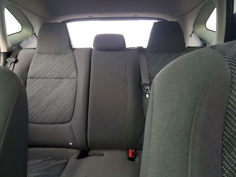 Продаж на аукціоні авто 2021 Kia Seltos, vin: KNDEPCAAXM7202867, номер лоту: 63998596