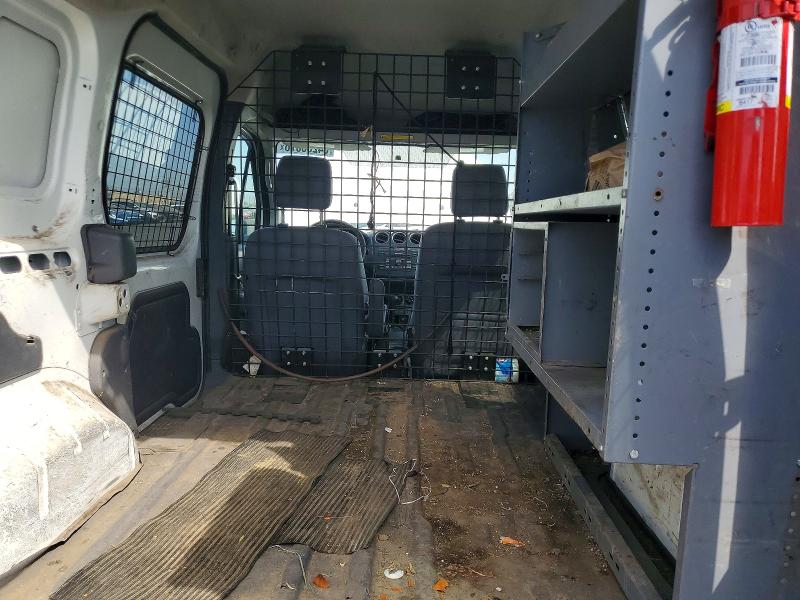 Aukcja sprzedaży 2011 Ford Transit Connect, vin: NM0LS6BN9BT071425, numer aukcji: 64236876