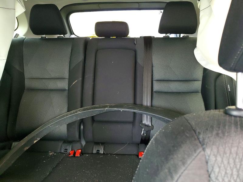 Aukcja sprzedaży 2026 Nissan Rogue, vin: JN8BT3BB4TW082059, numer aukcji: 62886586