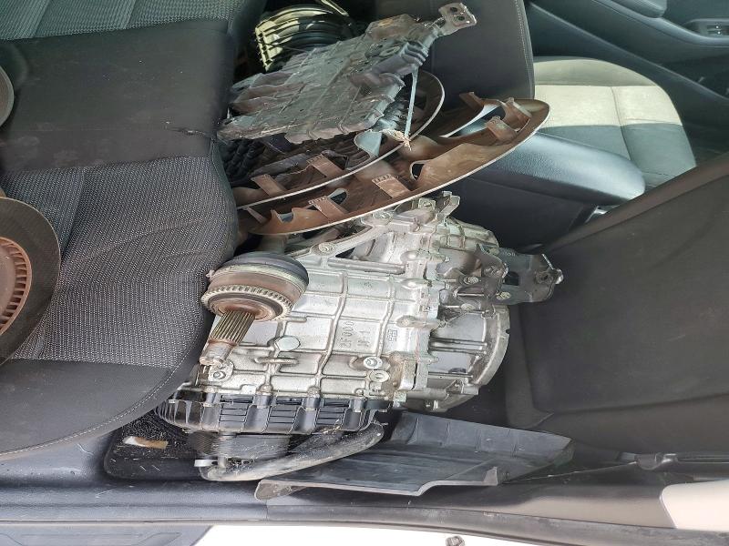 2017 Kia Forte მანქანა იყიდება აუქციონზე, vin: 3KPFK4A76HE070502, აუქციონის ნომერი: 63054576