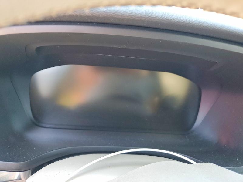 Aukcja sprzedaży 2020 Volvo S60, vin: 7JRA22TK8LG072410, numer aukcji: 66013596