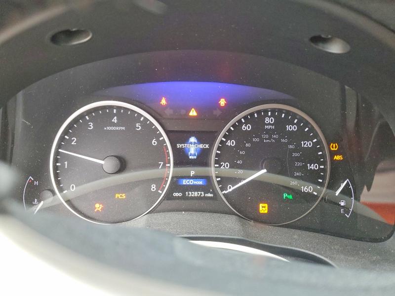 Продажа на аукционе авто 2014 Lexus Es, vin: JTHBK1GG1E2148132, номер лота: 63439136