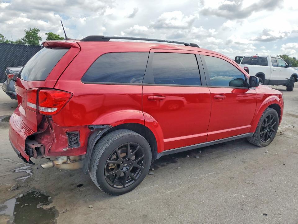 Aukcja sprzedaży 2019 Dodge Journey, vin: 3C4PDCBB4KT863926, numer aukcji: 65993786